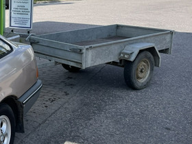 Pieni peräkärry kärppä, Peräkärryt ja trailerit, Auton varaosat ja tarvikkeet, Helsinki, Tori.fi Pieni peräkärry kärppä, Peräkärryt ja trailerit, Auton varaosat ja tarvikkeet, Helsinki, Tori.fi