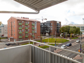 Rovaniemi Keskusta Ruokasenkatu 8 3h, k., Myytävät asunnot, Asunnot, Rovaniemi, Tori.fi Rovaniemi Keskusta Ruokasenkatu 8 3h, k., Myytävät asunnot, Asunnot, Rovaniemi, Tori.fi