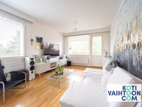 Turku Vienola Vienolantie 9 A 6 4h+k, Myytävät asunnot, Asunnot, Turku, Tori.fi Turku Vienola Vienolantie 9 A 6 4h+k, Myytävät asunnot, Asunnot, Turku, Tori.fi