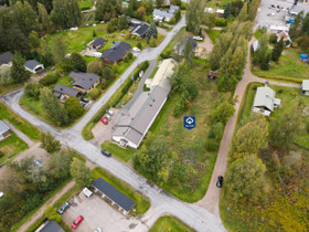 Savitaipale Keskusta Rehintie, Tontit, Savitaipale, Tori.fi Savitaipale Keskusta Rehintie, Tontit, Savitaipale, Tori.fi