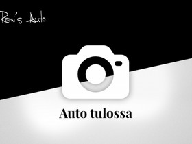 BMW X1, Autot, Espoo, Tori.fi BMW X1, Autot, Espoo, Tori.fi