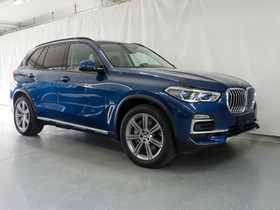 BMW X5, Autot, Espoo, Tori.fi BMW X5, Autot, Espoo, Tori.fi