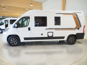 Weinsberg CaraBus 600 ME, Matkailuautot, Matkailuautot ja asuntovaunut, Ylöjärvi, Tori.fi Weinsberg CaraBus 600 ME, Matkailuautot, Matkailuautot ja asuntovaunut, Ylöjärvi, Tori.fi