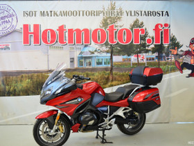 BMW R, Moottoripyörät, Moto, Seinäjoki, Tori.fi BMW R, Moottoripyörät, Moto, Seinäjoki, Tori.fi