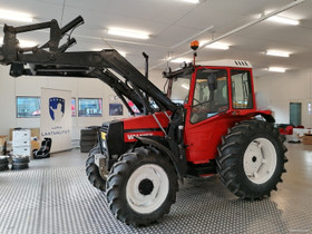Valmet 604 4x4 Kuormaajalla, Maatalouskoneet, Työkoneet ja kalusto, Rovaniemi, Tori.fi Valmet 604 4x4 Kuormaajalla, Maatalouskoneet, Työkoneet ja kalusto, Rovaniemi, Tori.fi