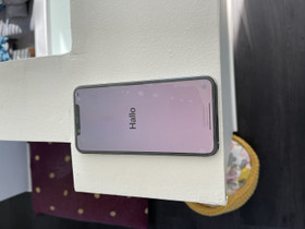 IPhone 11 ProMax, Puhelimet, Puhelimet ja tarvikkeet, Jyväskylä, Tori.fi IPhone 11 ProMax, Puhelimet, Puhelimet ja tarvikkeet, Jyväskylä, Tori.fi