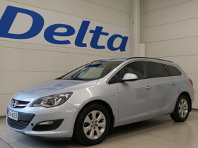 Opel Astra, Autot, Kotka, Tori.fi Opel Astra, Autot, Kotka, Tori.fi
