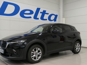 Mazda CX-3, Autot, Kotka, Tori.fi Mazda CX-3, Autot, Kotka, Tori.fi