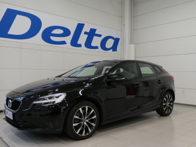 Volvo V40, Autot, Kotka, Tori.fi Volvo V40, Autot, Kotka, Tori.fi