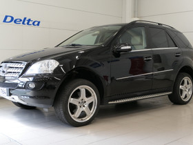 Mercedes-Benz ML, Autot, Kotka, Tori.fi Mercedes-Benz ML, Autot, Kotka, Tori.fi