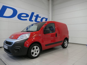 Fiat Fiorino, Autot, Kotka, Tori.fi Fiat Fiorino, Autot, Kotka, Tori.fi