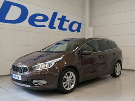 Kia Cee'd, Autot, Kotka, Tori.fi Kia Cee'd, Autot, Kotka, Tori.fi