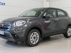 Fiat 500X, Autot, Kotka, Tori.fi Fiat 500X, Autot, Kotka, Tori.fi