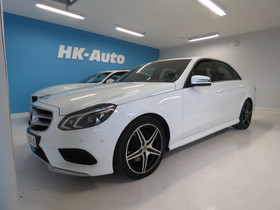 Mercedes-Benz E, Autot, Kokkola, Tori.fi Mercedes-Benz E, Autot, Kokkola, Tori.fi