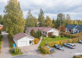 7H, 162m², Lamminmutka 8, Jyväskylä, Myytävät asunnot, Asunnot, Jyväskylä, Tori.fi 7H, 162m², Lamminmutka 8, Jyväskylä, Myytävät asunnot, Asunnot, Jyväskylä, Tori.fi