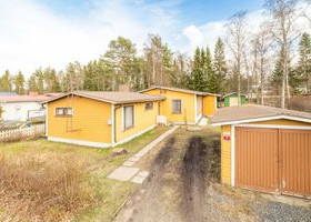 5H, 98m², Ristikankaankatu 19, Kemi, Myytävät asunnot, Asunnot, Kemi, Tori.fi 5H, 98m², Ristikankaankatu 19, Kemi, Myytävät asunnot, Asunnot, Kemi, Tori.fi