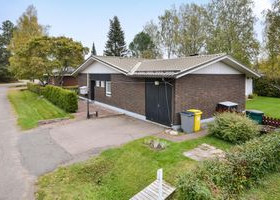 5H, 185m², Pumpputie 4, Kouvola, Myytävät asunnot, Asunnot, Kouvola, Tori.fi 5H, 185m², Pumpputie 4, Kouvola, Myytävät asunnot, Asunnot, Kouvola, Tori.fi