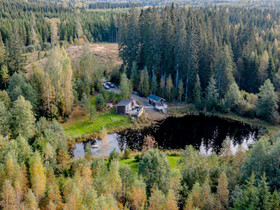 Loppi Pilpala Lounalampi 243 1h, Mökit ja loma-asunnot, Loppi, Tori.fi Loppi Pilpala Lounalampi 243 1h, Mökit ja loma-asunnot, Loppi, Tori.fi