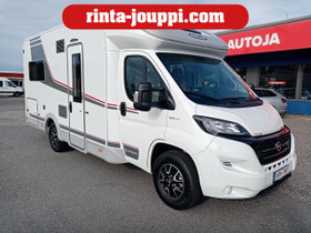 Lmc element t638, Matkailuautot, Matkailuautot ja asuntovaunut, Kokkola, Tori.fi Lmc element t638, Matkailuautot, Matkailuautot ja asuntovaunut, Kokkola, Tori.fi