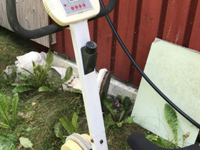 Gym-Tech kuntopyörä, Muut pyörät, Polkupyörät ja pyöräily, Nurmijärvi, Tori.fi Gym-Tech kuntopyörä, Muut pyörät, Polkupyörät ja pyöräily, Nurmijärvi, Tori.fi
