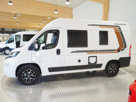 Weinsberg CaraBus 540 MQ, Matkailuautot, Matkailuautot ja asuntovaunut, Ylöjärvi, Tori.fi Weinsberg CaraBus 540 MQ, Matkailuautot, Matkailuautot ja asuntovaunut, Ylöjärvi, Tori.fi