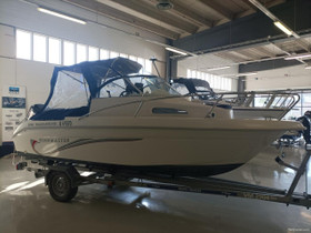 Finnmaster 5700 WA, Moottoriveneet, Veneet, Raisio, Tori.fi Finnmaster 5700 WA, Moottoriveneet, Veneet, Raisio, Tori.fi