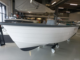 Sting 535 Pro, Moottoriveneet, Veneet, Raisio, Tori.fi Sting 535 Pro, Moottoriveneet, Veneet, Raisio, Tori.fi