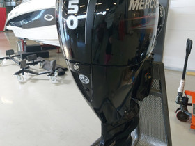 Mercury F150, Perämoottorit, Venetarvikkeet ja veneily, Raisio, Tori.fi Mercury F150, Perämoottorit, Venetarvikkeet ja veneily, Raisio, Tori.fi