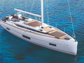 Bavaria C45, Purjeveneet, Veneet, Raisio, Tori.fi Bavaria C45, Purjeveneet, Veneet, Raisio, Tori.fi