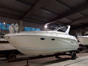 Rinker 270 Kone 2012, Moottoriveneet, Veneet, Raisio, Tori.fi Rinker 270 Kone 2012, Moottoriveneet, Veneet, Raisio, Tori.fi