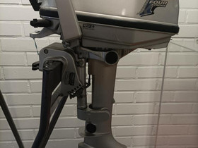 Honda BF 5, Perämoottorit, Venetarvikkeet ja veneily, Raisio, Tori.fi Honda BF 5, Perämoottorit, Venetarvikkeet ja veneily, Raisio, Tori.fi