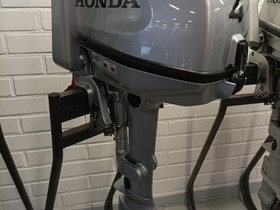 Honda BF 4 AH SHNU, Perämoottorit, Venetarvikkeet ja veneily, Raisio, Tori.fi Honda BF 4 AH SHNU, Perämoottorit, Venetarvikkeet ja veneily, Raisio, Tori.fi