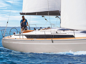 Bavaria Cruiser 34, Purjeveneet, Veneet, Raisio, Tori.fi Bavaria Cruiser 34, Purjeveneet, Veneet, Raisio, Tori.fi