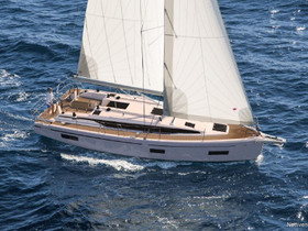 Bavaria C38, Purjeveneet, Veneet, Raisio, Tori.fi Bavaria C38, Purjeveneet, Veneet, Raisio, Tori.fi