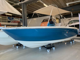 Invictus FX 200, Moottoriveneet, Veneet, Raisio, Tori.fi Invictus FX 200, Moottoriveneet, Veneet, Raisio, Tori.fi
