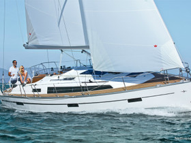 Bavaria Cruiser 37, Purjeveneet, Veneet, Raisio, Tori.fi Bavaria Cruiser 37, Purjeveneet, Veneet, Raisio, Tori.fi