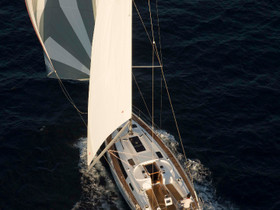 Bavaria Cruiser 41, Purjeveneet, Veneet, Raisio, Tori.fi Bavaria Cruiser 41, Purjeveneet, Veneet, Raisio, Tori.fi