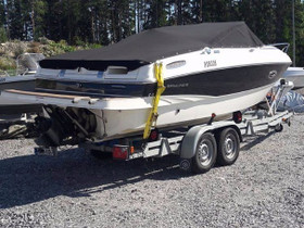 Bayliner 642, Moottoriveneet, Veneet, Raisio, Tori.fi Bayliner 642, Moottoriveneet, Veneet, Raisio, Tori.fi