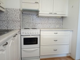 1H, 31m², Kaunokkikuja, Pieksämäki, Vuokrattavat asunnot, Asunnot, Pieksämäki, Tori.fi 1H, 31m², Kaunokkikuja, Pieksämäki, Vuokrattavat asunnot, Asunnot, Pieksämäki, Tori.fi