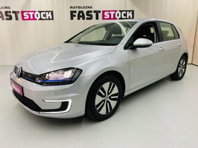 Volkswagen Golf, Autot, Lahti, Tori.fi Volkswagen Golf, Autot, Lahti, Tori.fi