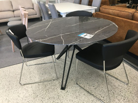 Marmori kuvioitu ruokapöytä, Pöydät ja tuolit, Sisustus ja huonekalut, Jyväskylä, Tori.fi Marmori kuvioitu ruokapöytä, Pöydät ja tuolit, Sisustus ja huonekalut, Jyväskylä, Tori.fi