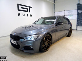 BMW 335, Autot, Tuusula, Tori.fi BMW 335, Autot, Tuusula, Tori.fi