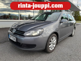 Volkswagen Golf, Autot, Laihia, Tori.fi Volkswagen Golf, Autot, Laihia, Tori.fi