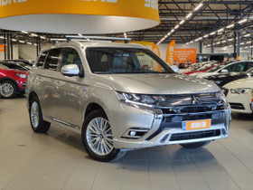 Mitsubishi Outlander PHEV, Autot, Lempäälä, Tori.fi Mitsubishi Outlander PHEV, Autot, Lempäälä, Tori.fi