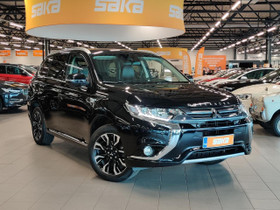 Mitsubishi Outlander PHEV, Autot, Lempäälä, Tori.fi Mitsubishi Outlander PHEV, Autot, Lempäälä, Tori.fi
