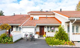 4H, 105m², Kaaperintie 11 A, Oulu, Myytävät asunnot, Asunnot, Oulu, Tori.fi 4H, 105m², Kaaperintie 11 A, Oulu, Myytävät asunnot, Asunnot, Oulu, Tori.fi