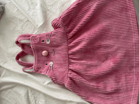 Tyttojen mekko Primark koko 74, Lastenvaatteet ja kengät, Hämeenlinna, Tori.fi Tyttojen mekko Primark koko 74, Lastenvaatteet ja kengät, Hämeenlinna, Tori.fi
