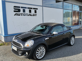 Mini Cooper S, Autot, Hämeenlinna, Tori.fi Mini Cooper S, Autot, Hämeenlinna, Tori.fi