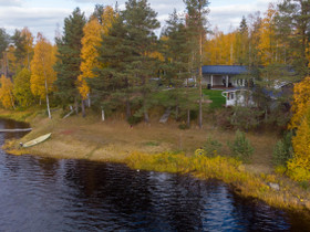 Rovaniemi Vaarala Kuusamontie 1024 Tupakeittiö, 2, Myytävät asunnot, Asunnot, Rovaniemi, Tori.fi Rovaniemi Vaarala Kuusamontie 1024 Tupakeittiö, 2, Myytävät asunnot, Asunnot, Rovaniemi, Tori.fi
