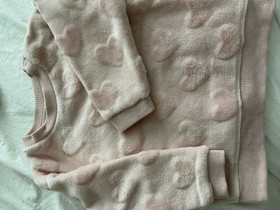 H&M collegepaita 74cm, Lastenvaatteet ja kengät, Hämeenlinna, Tori.fi H&M collegepaita 74cm, Lastenvaatteet ja kengät, Hämeenlinna, Tori.fi